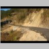 005-the hill road.JPG